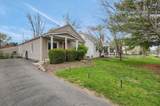 289 Royal Forest Boulevard - Photo 3