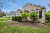 289 Royal Forest Boulevard - Photo 4