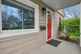 289 Royal Forest Boulevard - Photo 5