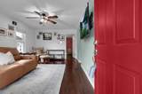 289 Royal Forest Boulevard - Photo 6