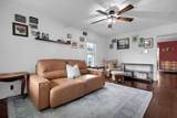 289 Royal Forest Boulevard - Photo 7