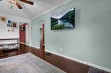 289 Royal Forest Boulevard - Photo 8