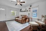 289 Royal Forest Boulevard - Photo 9
