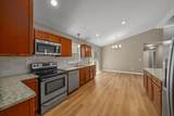 5211 Raccoon Run Road - Photo 14