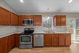 5211 Raccoon Run Road - Photo 15