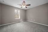 5211 Raccoon Run Road - Photo 17