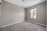5211 Raccoon Run Road - Photo 19