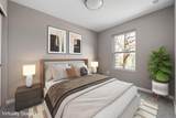 5211 Raccoon Run Road - Photo 20