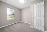 5211 Raccoon Run Road - Photo 21
