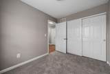 5211 Raccoon Run Road - Photo 28