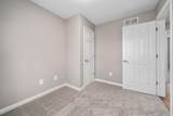5211 Raccoon Run Road - Photo 29