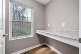 5211 Raccoon Run Road - Photo 31