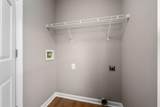 5211 Raccoon Run Road - Photo 32