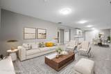 5211 Raccoon Run Road - Photo 35