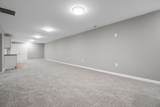5211 Raccoon Run Road - Photo 36