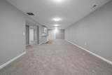 5211 Raccoon Run Road - Photo 37
