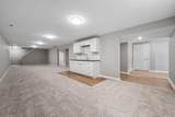 5211 Raccoon Run Road - Photo 39
