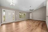 5211 Raccoon Run Road - Photo 4