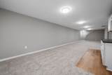 5211 Raccoon Run Road - Photo 40