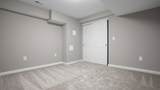 5211 Raccoon Run Road - Photo 43