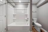 5211 Raccoon Run Road - Photo 46