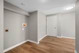 5211 Raccoon Run Road - Photo 47