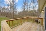 5211 Raccoon Run Road - Photo 48