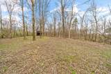 5211 Raccoon Run Road - Photo 49