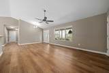 5211 Raccoon Run Road - Photo 5
