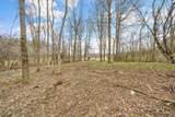 5211 Raccoon Run Road - Photo 50
