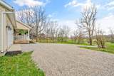 5211 Raccoon Run Road - Photo 51