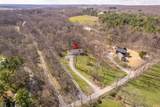 5211 Raccoon Run Road - Photo 53
