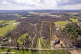 5211 Raccoon Run Road - Photo 54