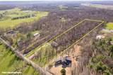 5211 Raccoon Run Road - Photo 55