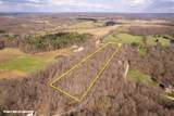 5211 Raccoon Run Road - Photo 59