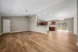 5211 Raccoon Run Road - Photo 6