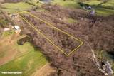 5211 Raccoon Run Road - Photo 60