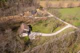 5211 Raccoon Run Road - Photo 61