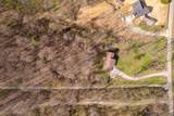 5211 Raccoon Run Road - Photo 63