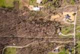 5211 Raccoon Run Road - Photo 64