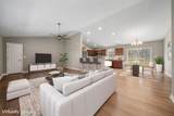 5211 Raccoon Run Road - Photo 7