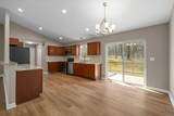 5211 Raccoon Run Road - Photo 8