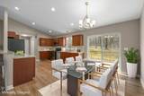 5211 Raccoon Run Road - Photo 9