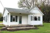 5719 North Road - Photo 1