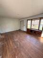 3441 Eisenhower Road - Photo 11