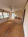 3441 Eisenhower Road - Photo 12