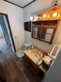 3441 Eisenhower Road - Photo 18