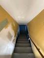 3441 Eisenhower Road - Photo 19