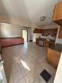 3441 Eisenhower Road - Photo 2
