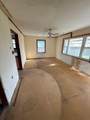3441 Eisenhower Road - Photo 4